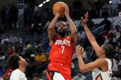 Can NBABITE Stay Ahead of the Streaming Curve in 2025?